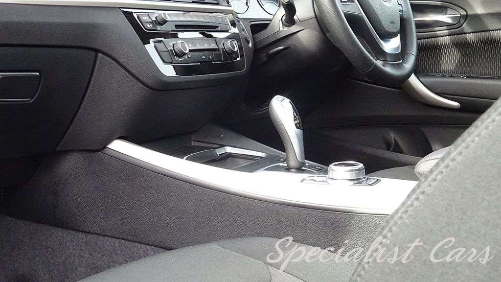 2018 BMW 2 SERIES 2018 BMW 2 SERIES