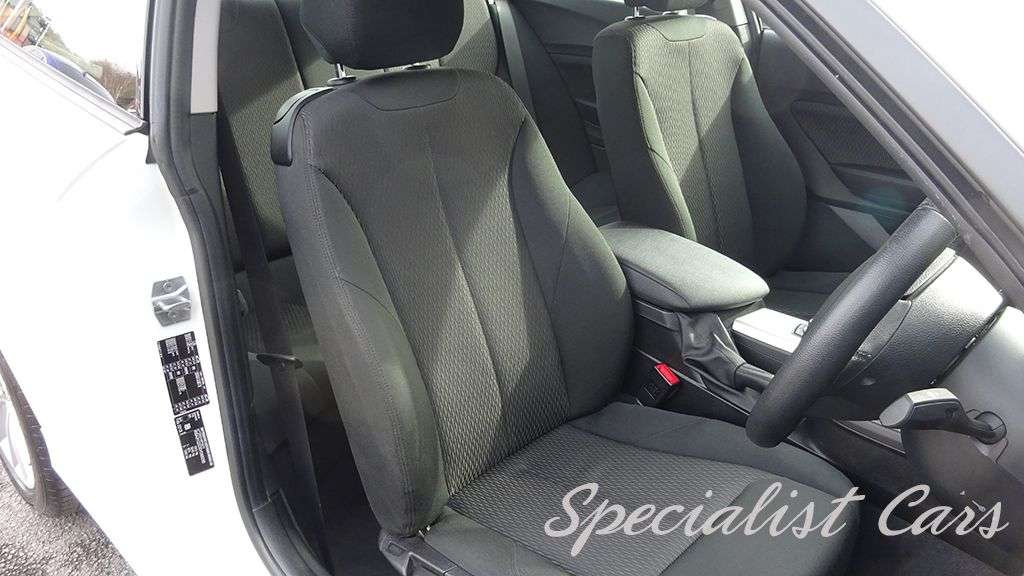 2018 BMW 2 SERIES 2018 BMW 2 SERIES