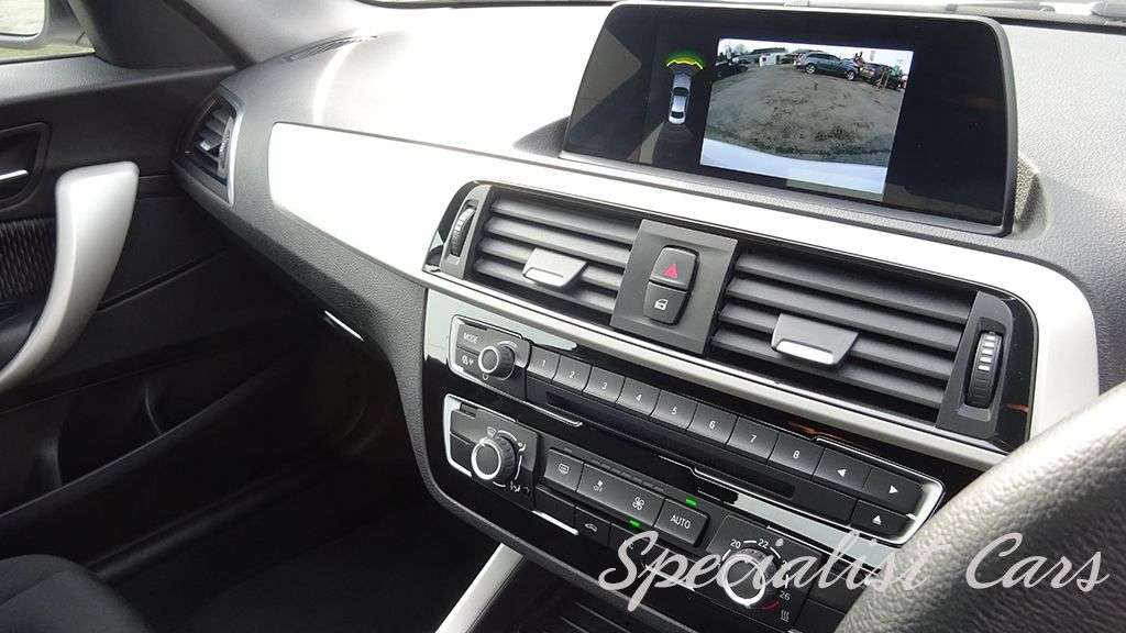 2018 BMW 2 SERIES 2018 BMW 2 SERIES