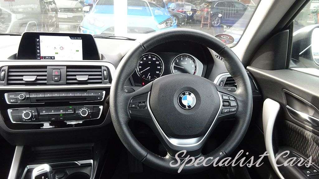 2018 BMW 2 SERIES 2018 BMW 2 SERIES