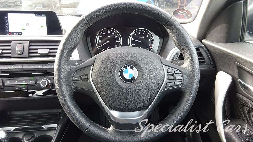 2018 BMW 2 SERIES 2018 BMW 2 SERIES