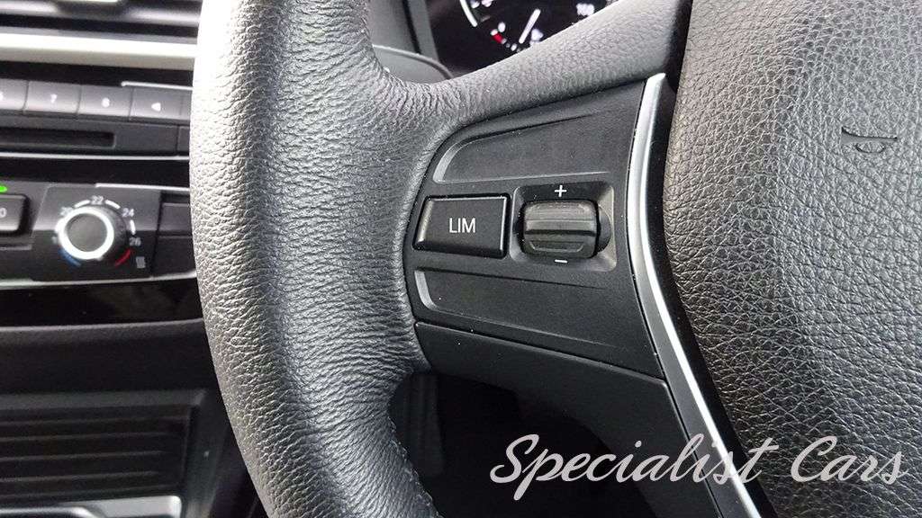 2018 BMW 2 SERIES 2018 BMW 2 SERIES