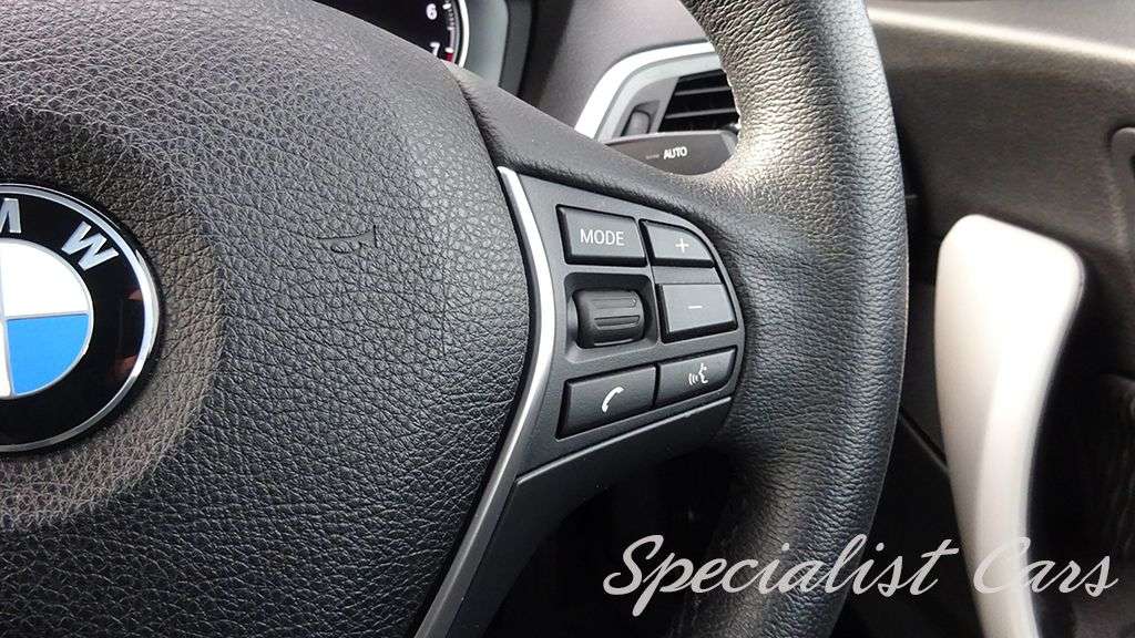 2018 BMW 2 SERIES 2018 BMW 2 SERIES