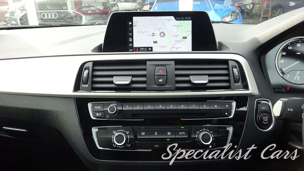 2018 BMW 2 SERIES 2018 BMW 2 SERIES