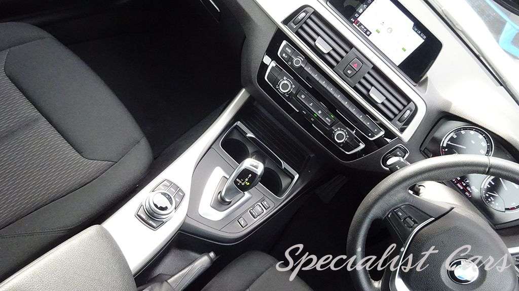 2018 BMW 2 SERIES 2018 BMW 2 SERIES