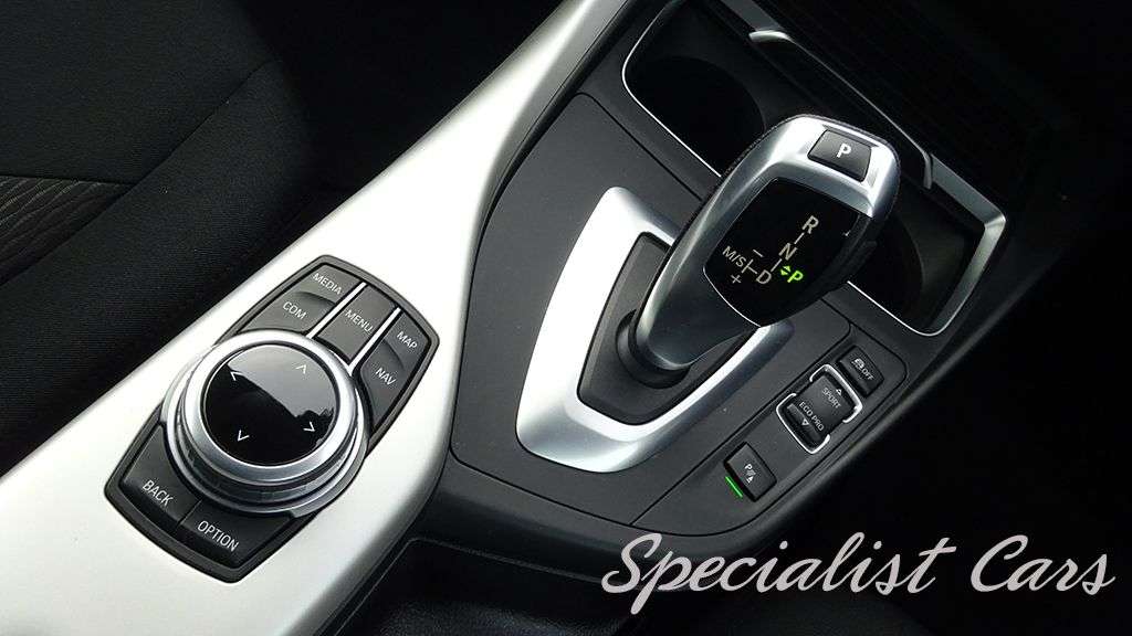 2018 BMW 2 SERIES 2018 BMW 2 SERIES