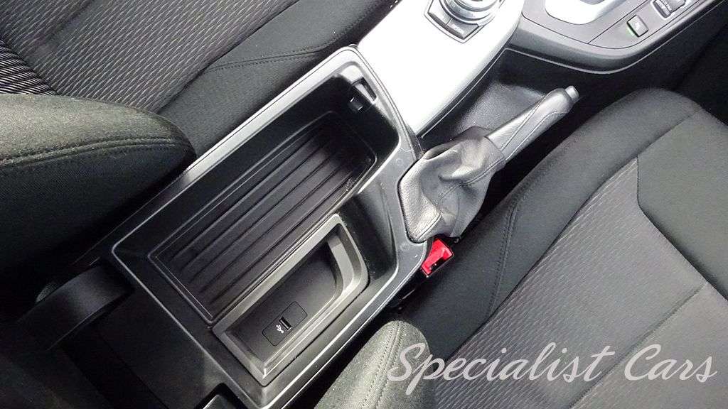 2018 BMW 2 SERIES 2018 BMW 2 SERIES