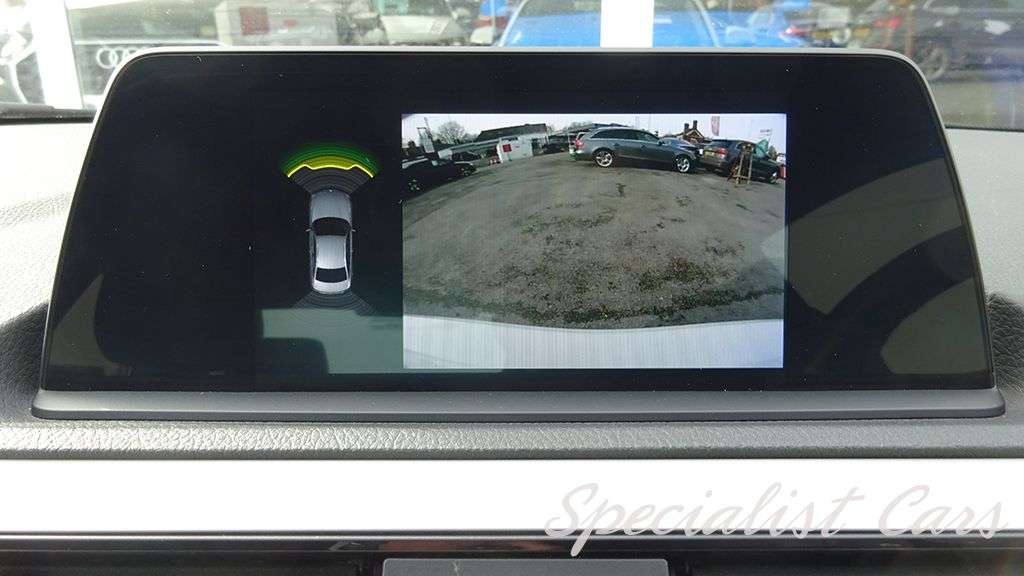 2018 BMW 2 SERIES 2018 BMW 2 SERIES