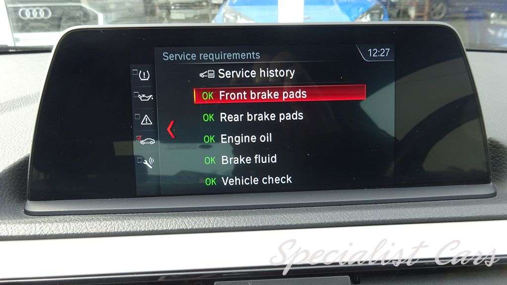 2018 BMW 2 SERIES 2018 BMW 2 SERIES