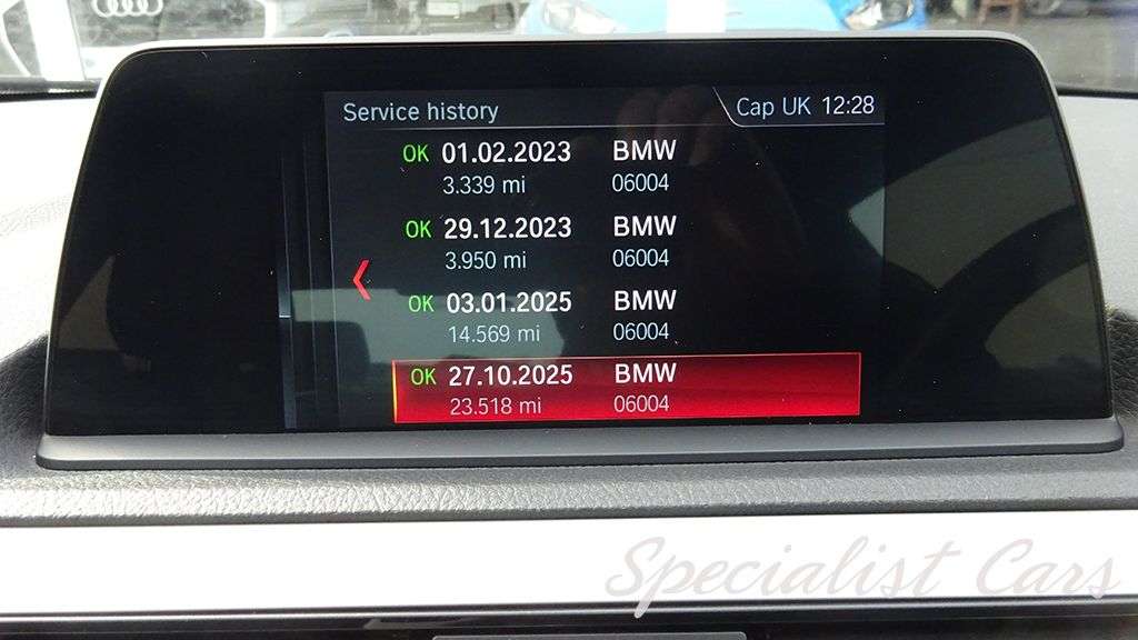 2018 BMW 2 SERIES 2018 BMW 2 SERIES