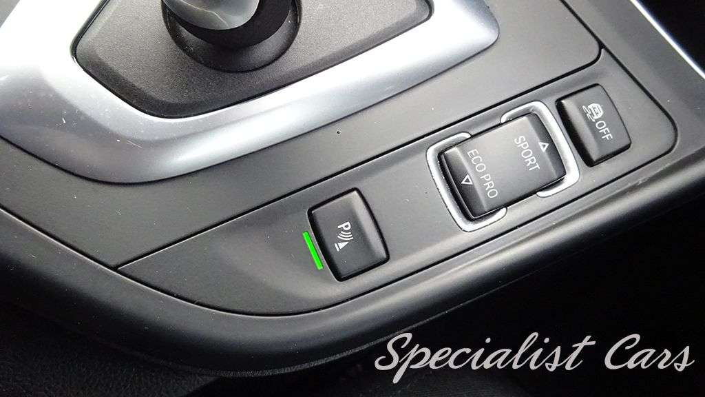 2018 BMW 2 SERIES 2018 BMW 2 SERIES