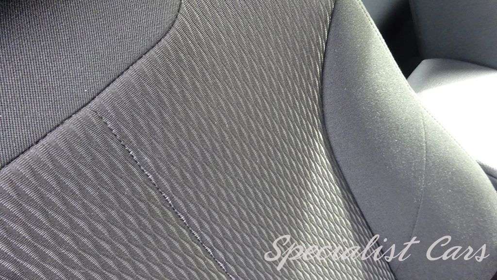 2018 BMW 2 SERIES 2018 BMW 2 SERIES