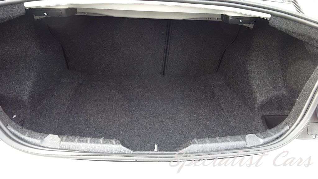 2018 BMW 2 SERIES 2018 BMW 2 SERIES