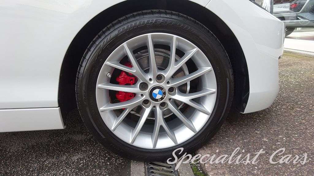 2018 BMW 2 SERIES 2018 BMW 2 SERIES