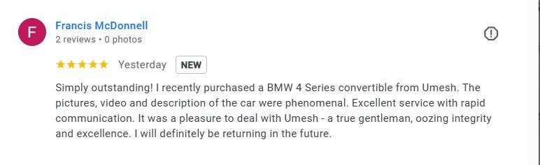 2018 BMW 2 SERIES 2018 BMW 2 SERIES