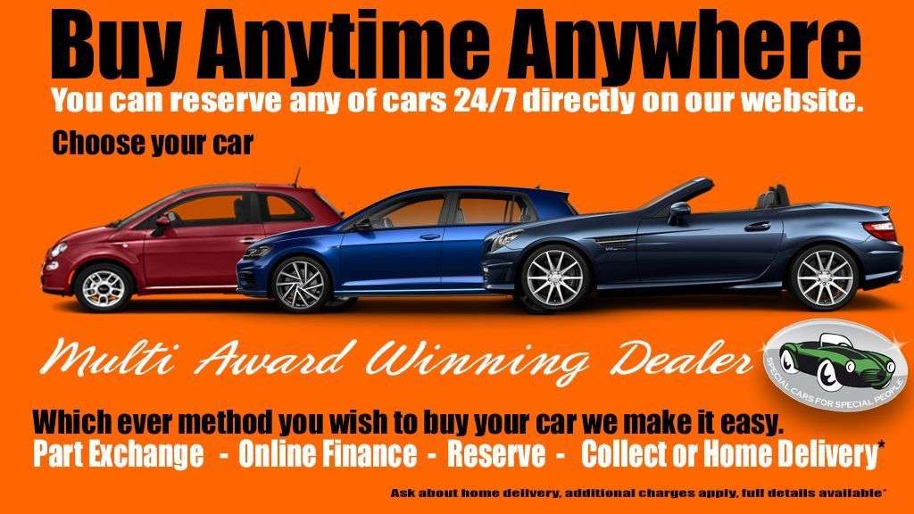 2018 BMW 2 SERIES 2018 BMW 2 SERIES