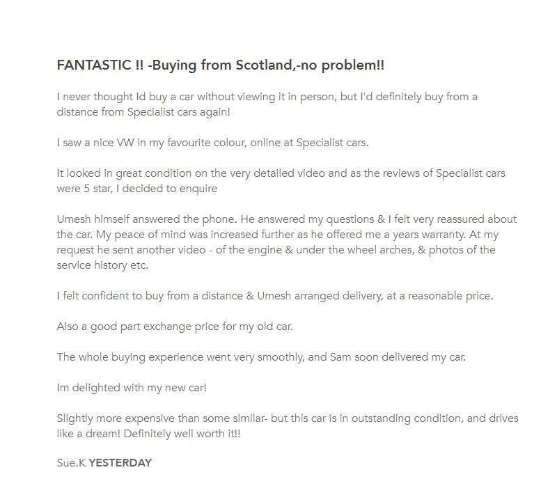 2018 BMW 2 SERIES 2018 BMW 2 SERIES