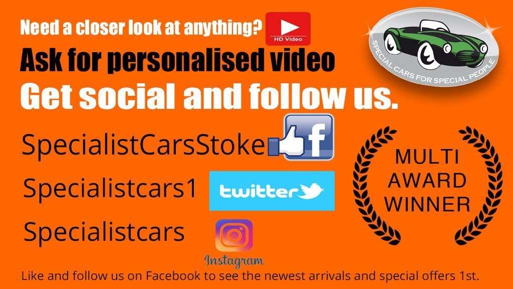 2018 BMW 2 SERIES 2018 BMW 2 SERIES