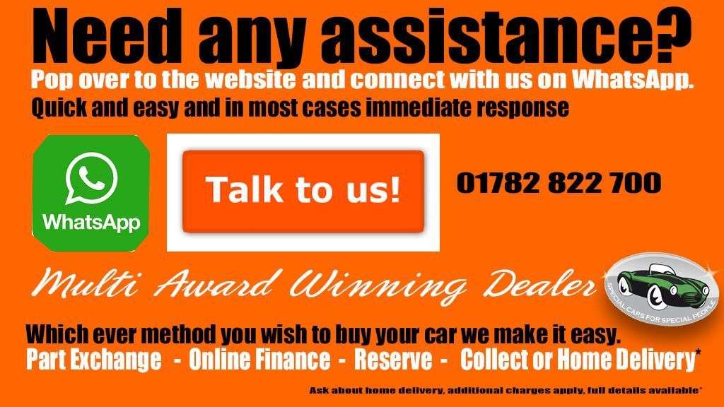 2018 BMW 2 SERIES 2018 BMW 2 SERIES