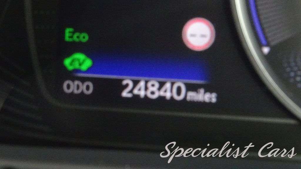 A 2021 LEXUS UX 2.0 250h SUV 5dr Petrol Hybrid Premium Sport Edition Euro 6 (s/s) (184 ps) A 2021 LEXUS UX 2.0 250h SUV 5dr Petrol Hybrid Premium Sport Edition Euro 6 (s/s) (184 ps)