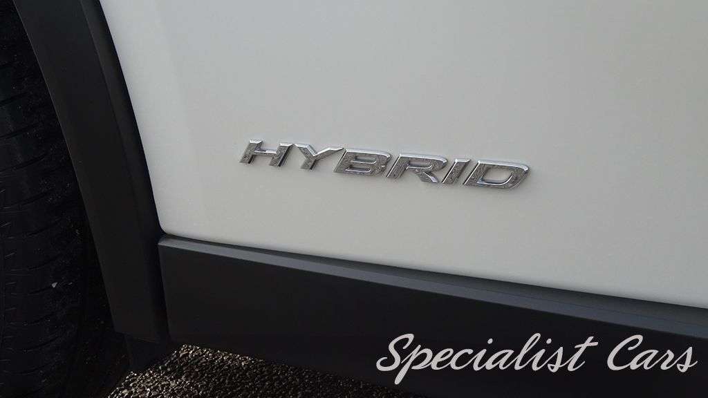 2021 LEXUS UX 2021 LEXUS UX