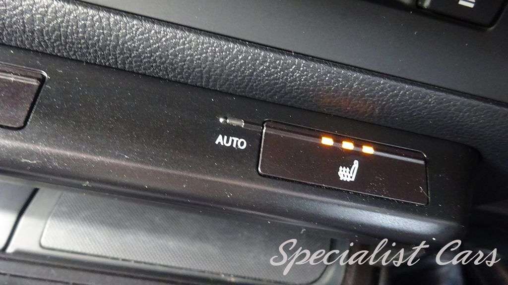 2021 LEXUS UX 2021 LEXUS UX