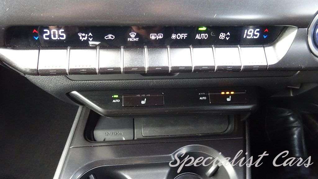 2021 LEXUS UX 2021 LEXUS UX