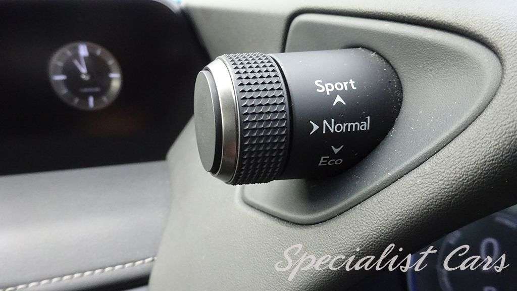 2021 LEXUS UX 2021 LEXUS UX