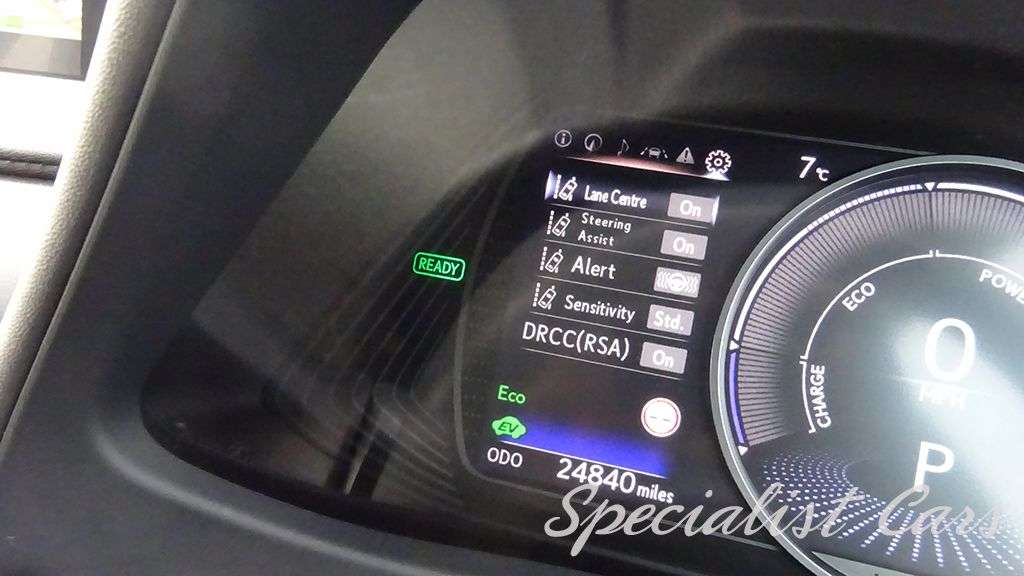 2021 LEXUS UX 2021 LEXUS UX