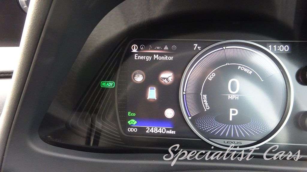 2021 LEXUS UX 2021 LEXUS UX