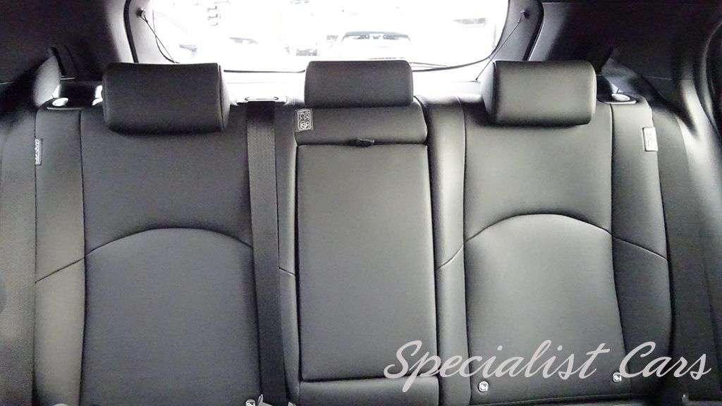 2021 LEXUS UX 2021 LEXUS UX