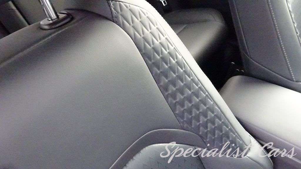 2021 LEXUS UX 2021 LEXUS UX