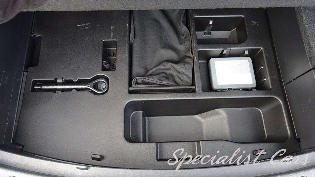 2021 LEXUS UX 2021 LEXUS UX