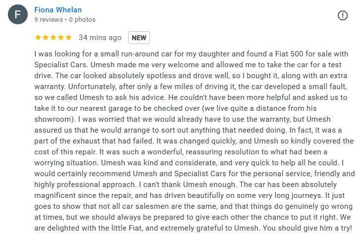 2021 LEXUS UX 2021 LEXUS UX