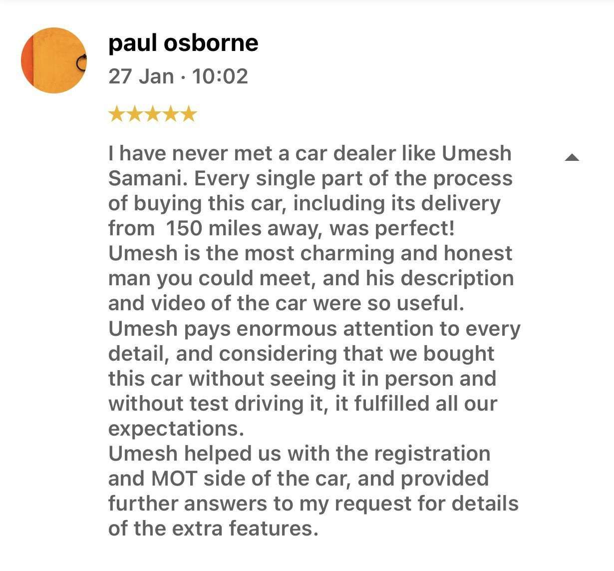 2021 LEXUS UX 2021 LEXUS UX