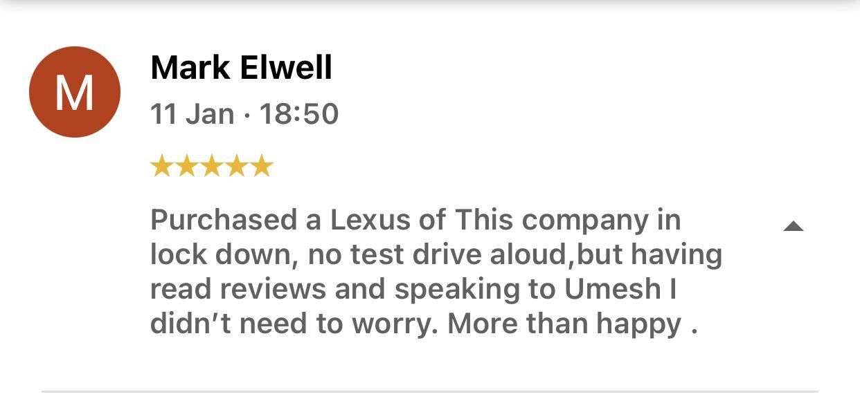 2021 LEXUS UX 2021 LEXUS UX