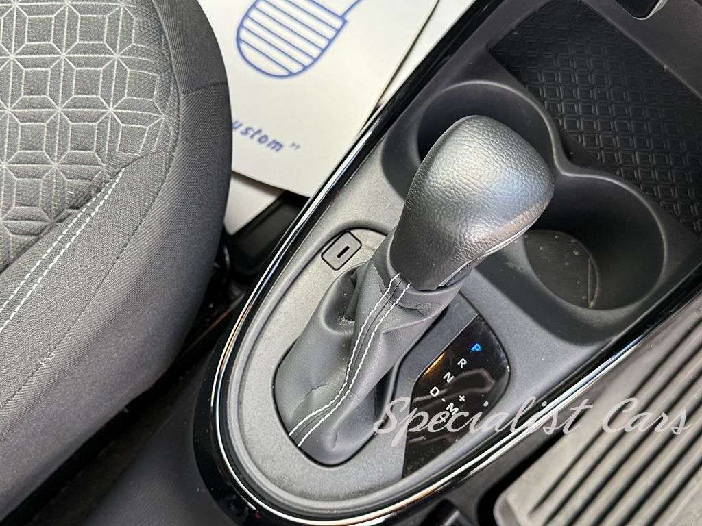 2024 TOYOTA AYGO X 2024 TOYOTA AYGO X