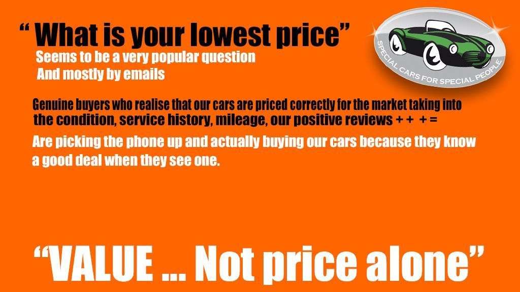 2024 TOYOTA AYGO X 2024 TOYOTA AYGO X