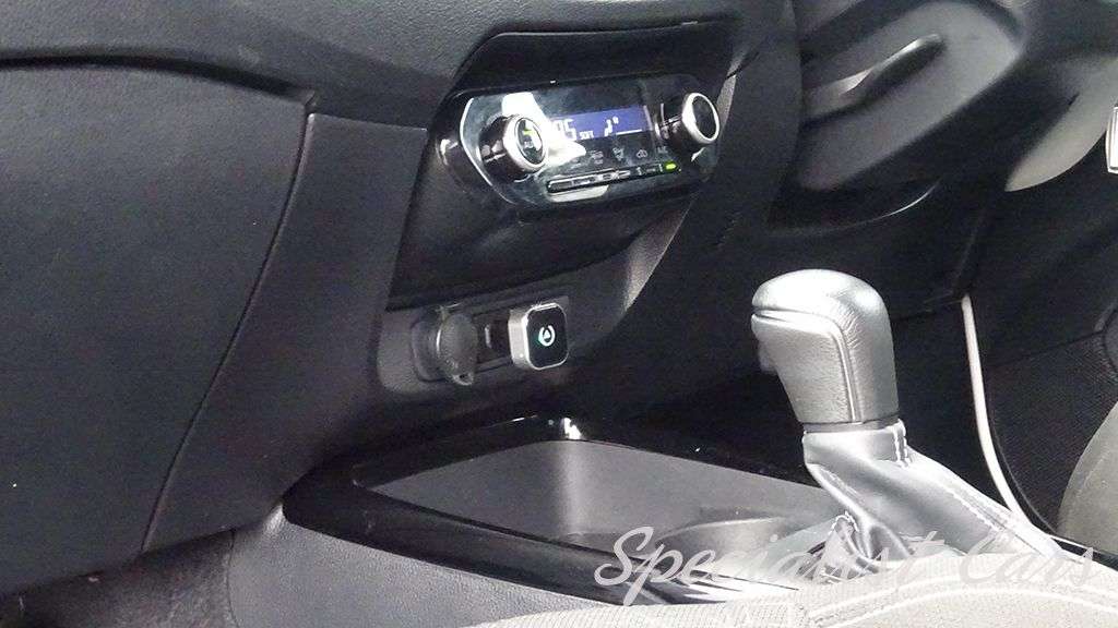 2024 TOYOTA AYGO X 2024 TOYOTA AYGO X