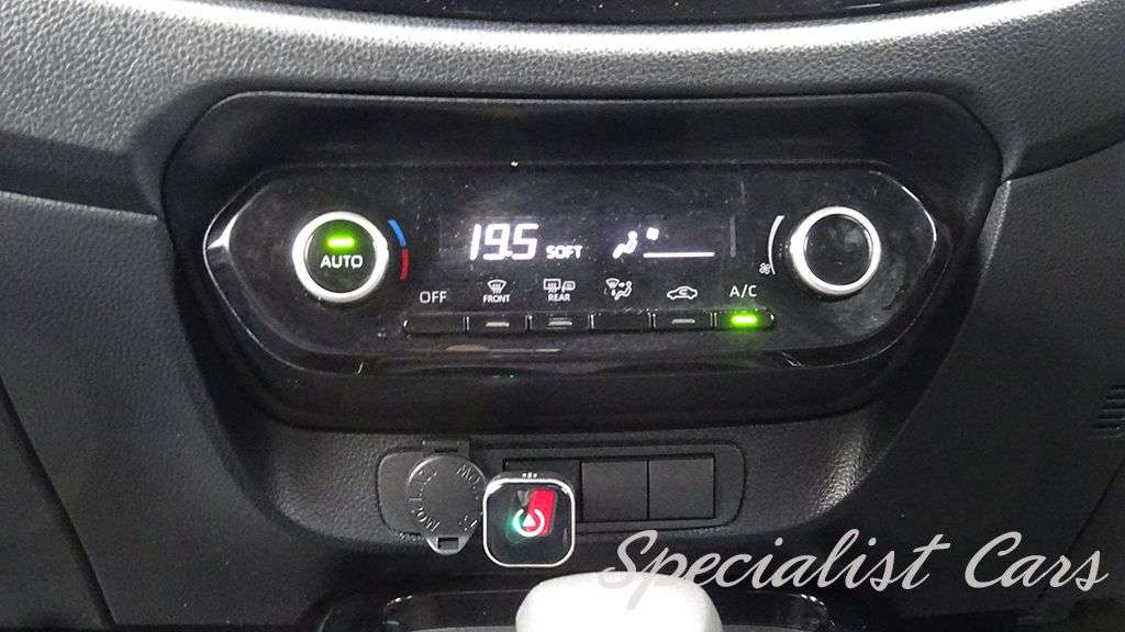 2024 TOYOTA AYGO X 2024 TOYOTA AYGO X