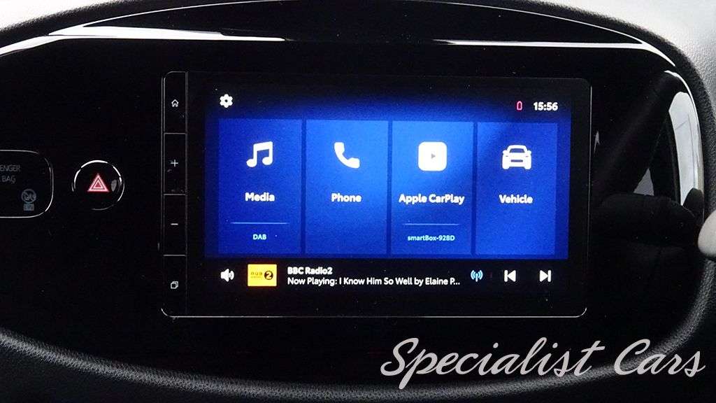 2024 TOYOTA AYGO X 2024 TOYOTA AYGO X