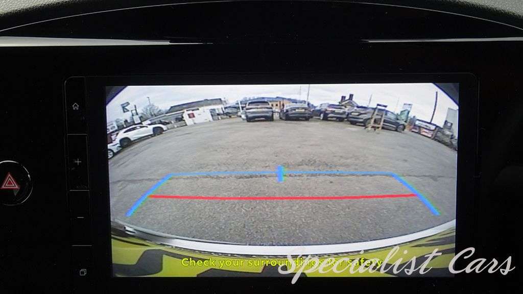 2024 TOYOTA AYGO X 2024 TOYOTA AYGO X