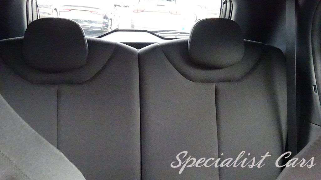 2024 TOYOTA AYGO X 2024 TOYOTA AYGO X