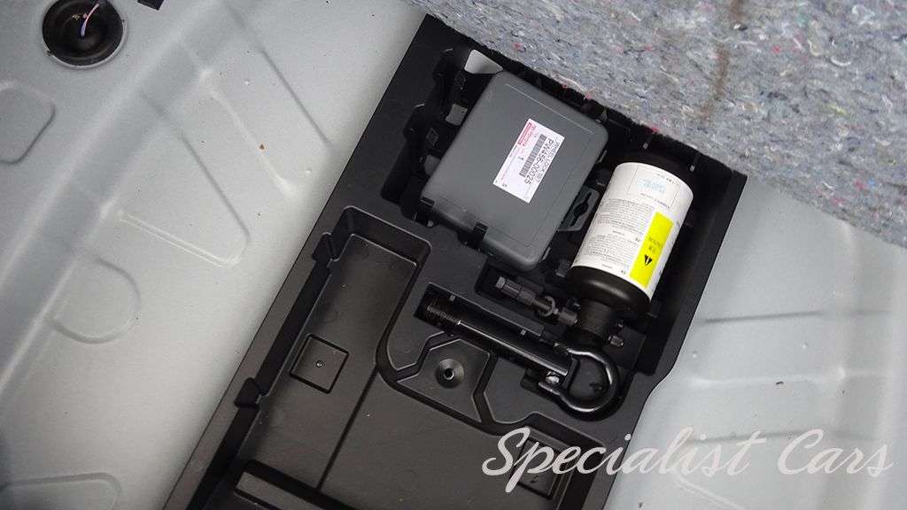 2024 TOYOTA AYGO X 2024 TOYOTA AYGO X