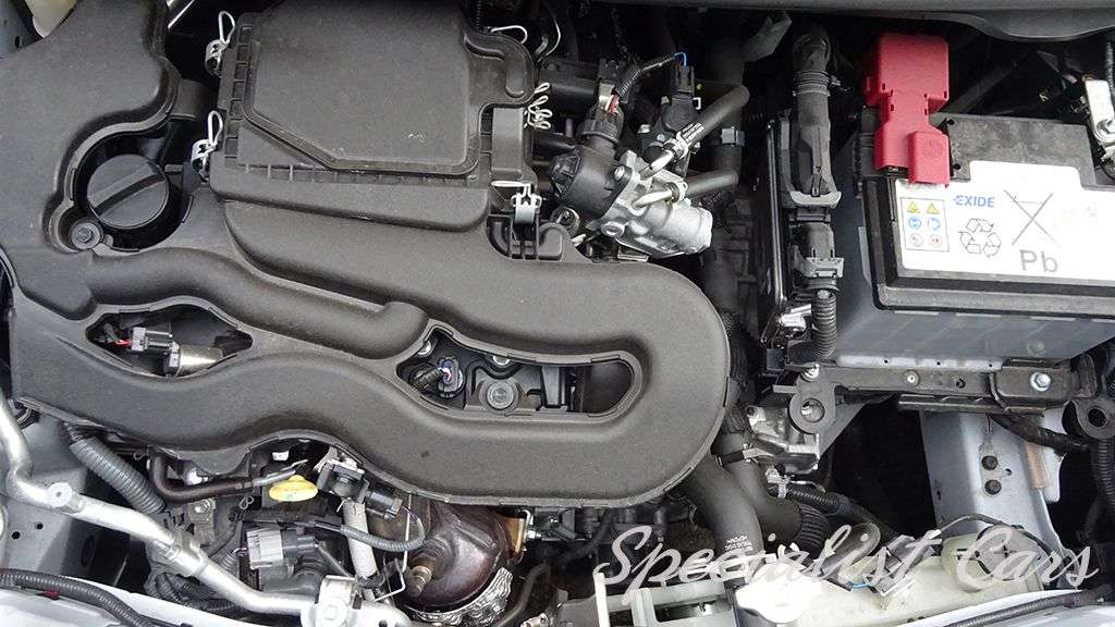 2024 TOYOTA AYGO X 2024 TOYOTA AYGO X