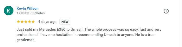 2024 TOYOTA AYGO X 2024 TOYOTA AYGO X