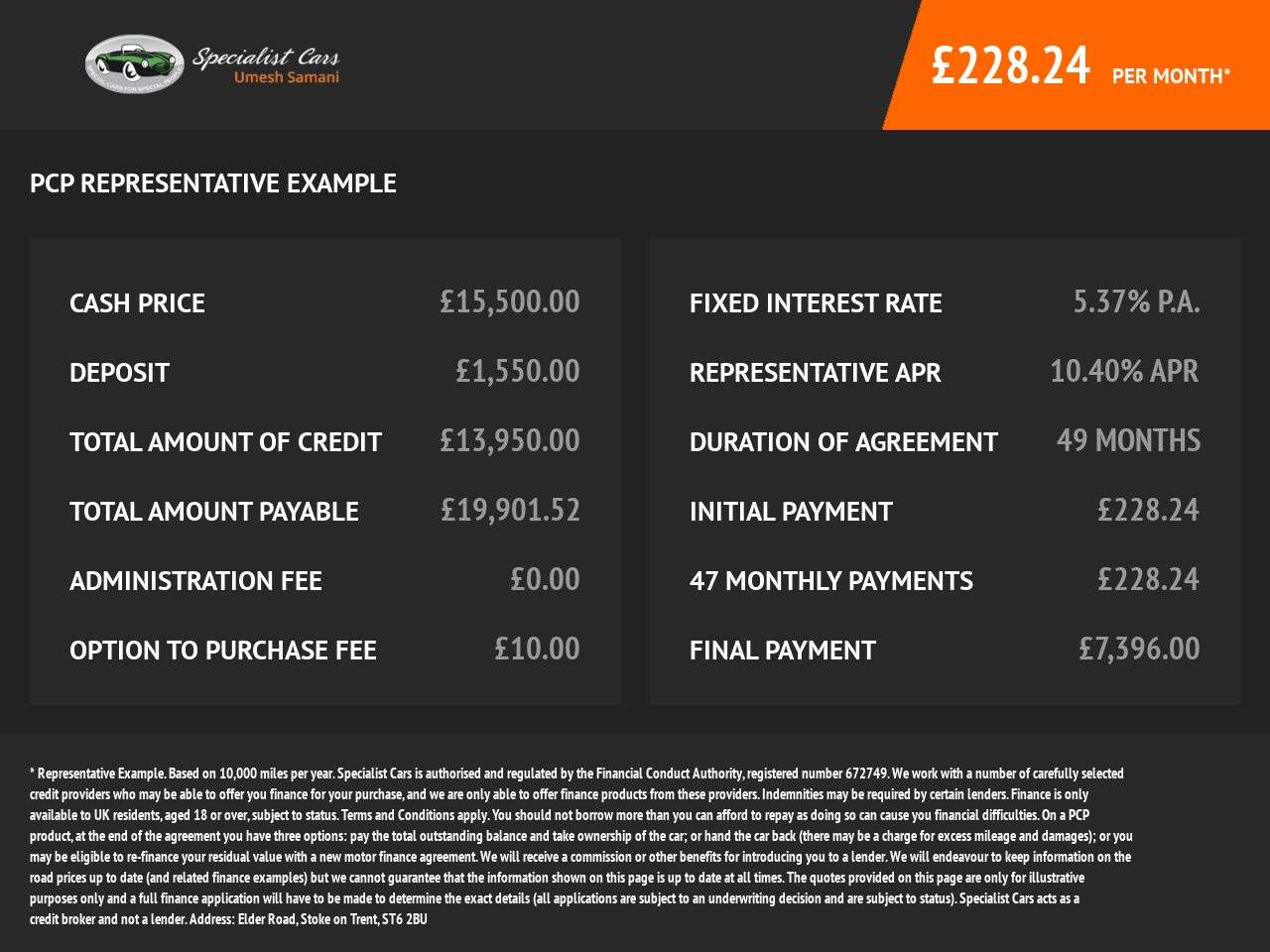 2024 TOYOTA AYGO X 2024 TOYOTA AYGO X