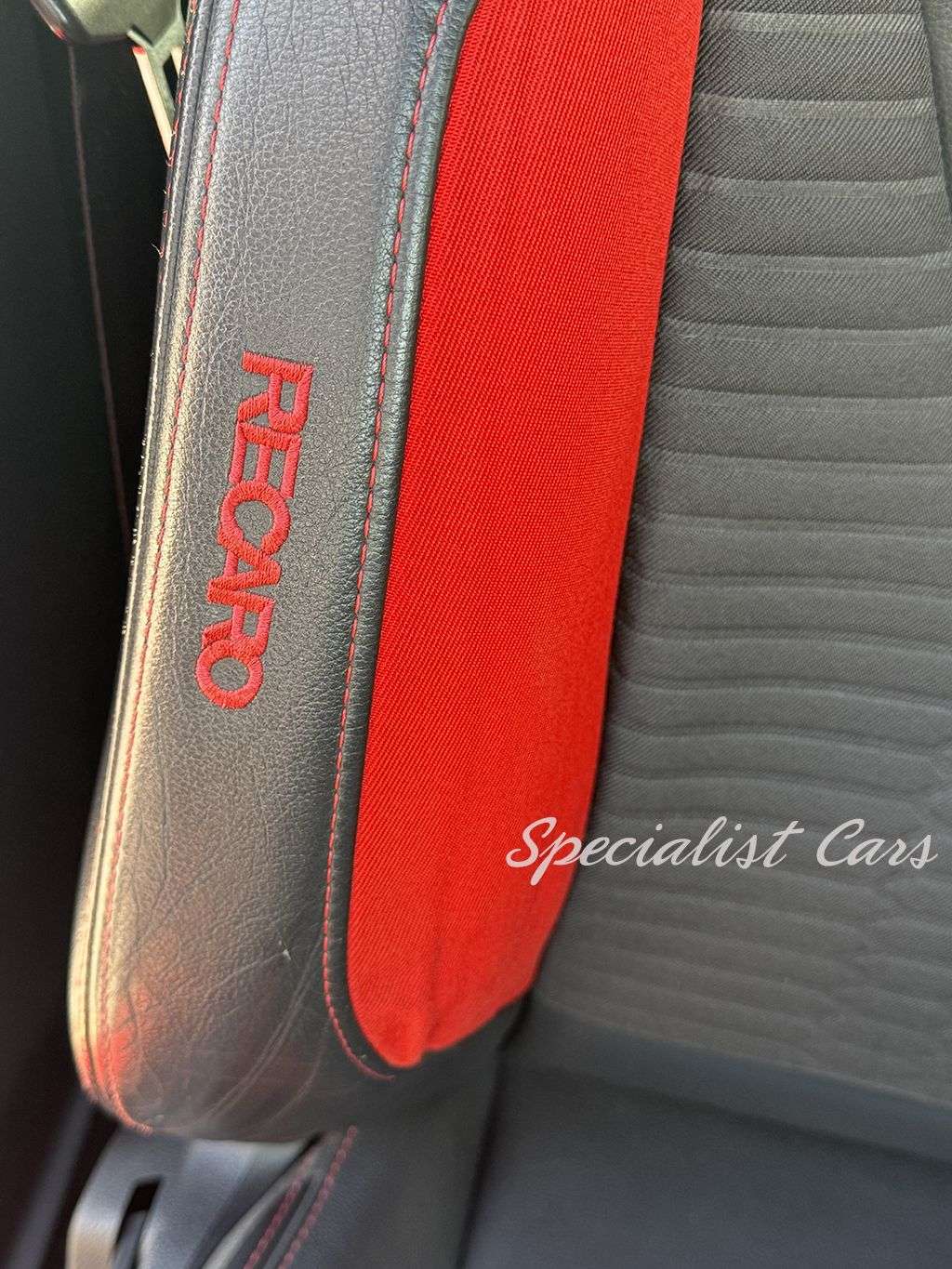 2015 FORD FOCUS 2015 FORD FOCUS