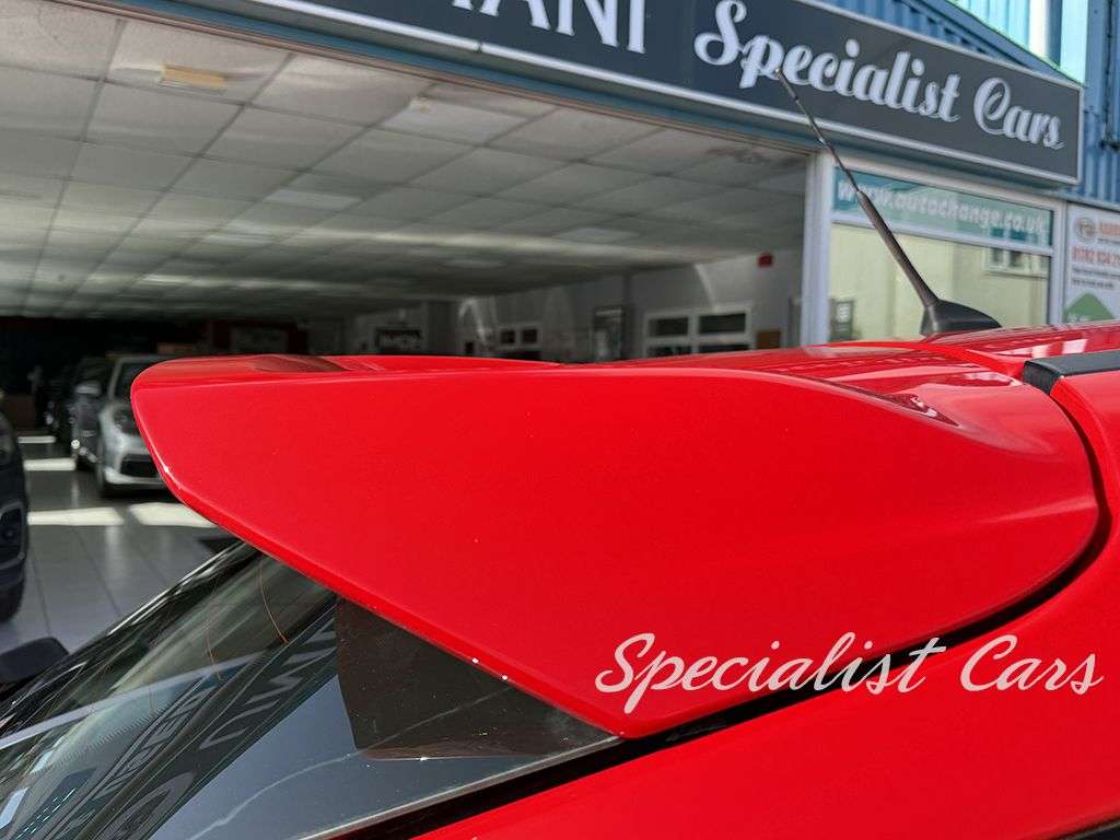 2015 FORD FOCUS 2015 FORD FOCUS