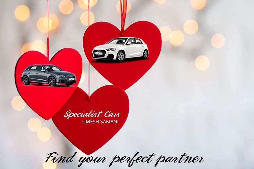 2015 FORD FOCUS 2015 FORD FOCUS